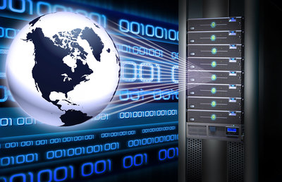 系统集成 构建高效协同的现代信息生态系统